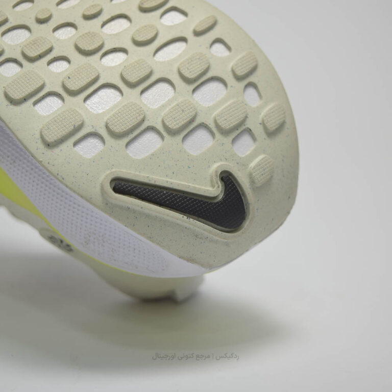 Nike Infinty Run 4 DR2665-101-9