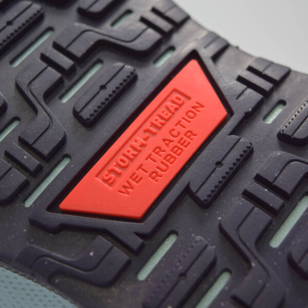 کتونی اورجینال Nike مدل InfinityRN 4 GORE TEX - HQ3129-300 - Image 5