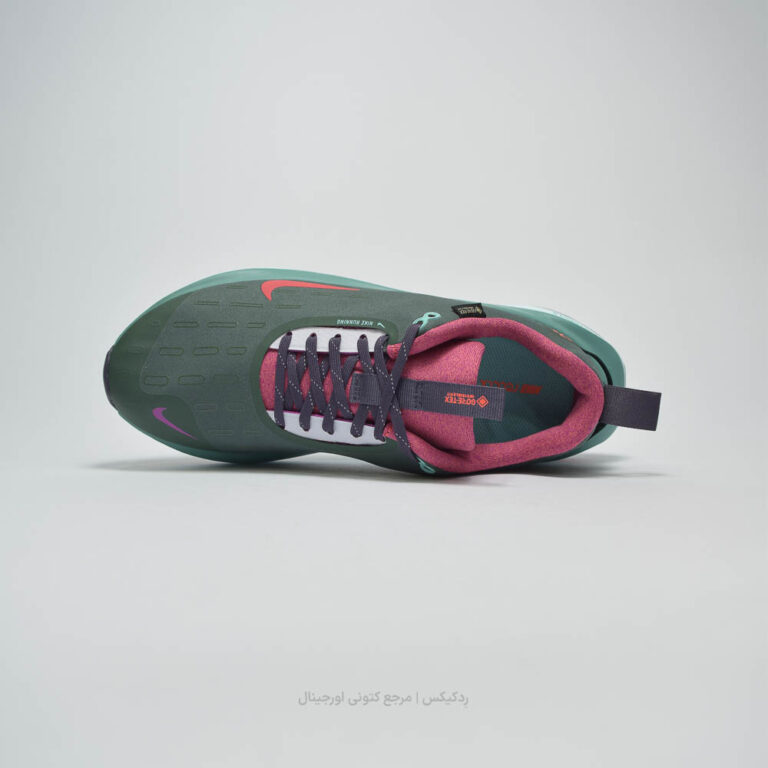 Nike Infinty Run 4 GTX HQ3129-300-3