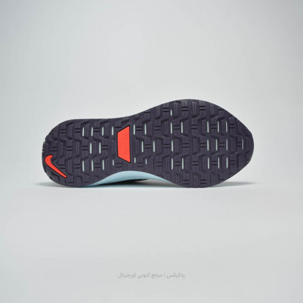 کتونی اورجینال Nike مدل InfinityRN 4 GORE TEX - HQ3129-300 - Image 11