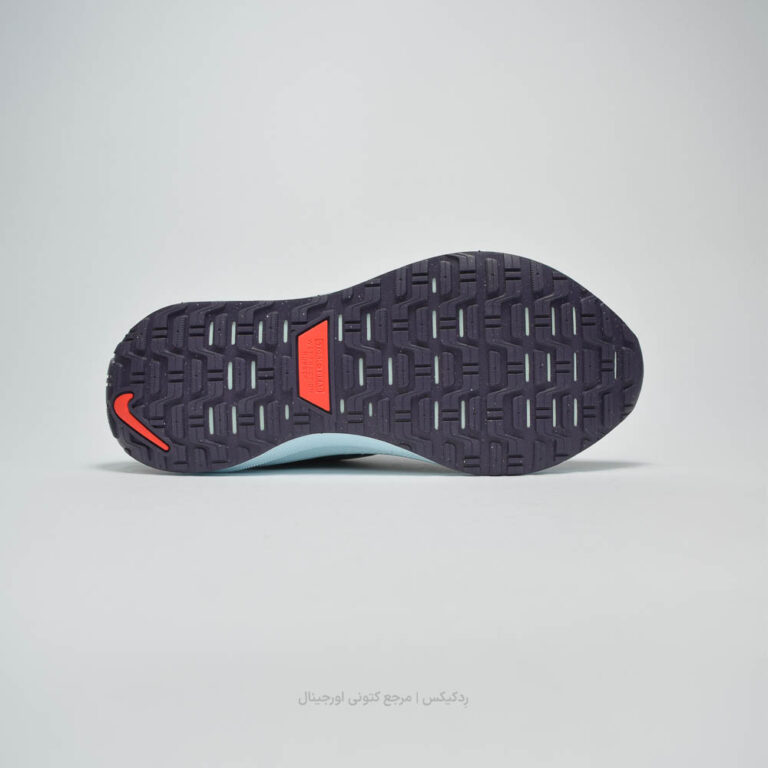 Nike Infinty Run 4 GTX HQ3129-300-4
