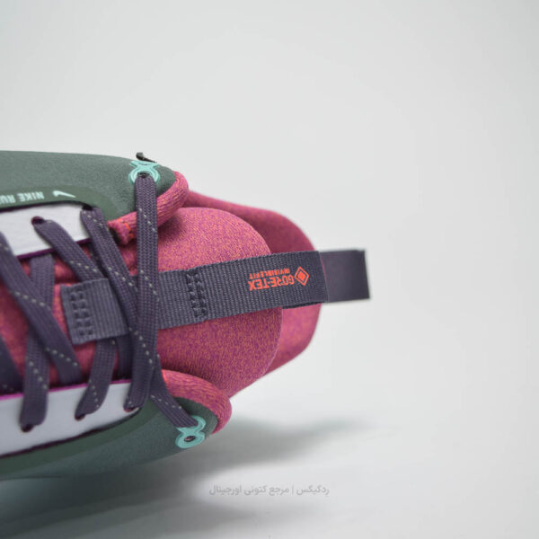 کتونی اورجینال Nike مدل InfinityRN 4 GORE TEX - HQ3129-300 - Image 8