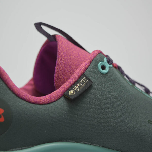 کتونی اورجینال Nike مدل InfinityRN 4 GORE TEX - HQ3129-300 - Image 7