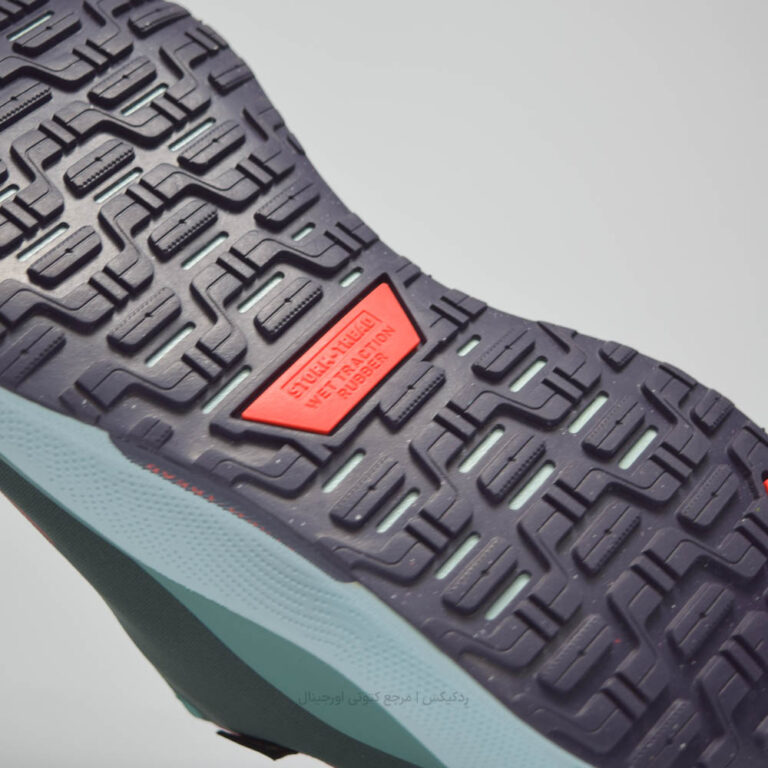 Nike Infinty Run 4 GTX HQ3129-300-9