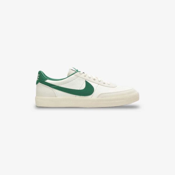 کتونی اورجینال برند Nike مدل killshot - Hq1657-101