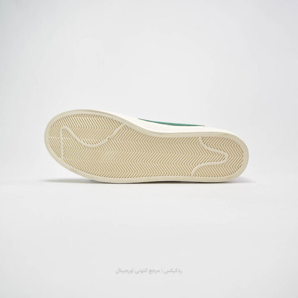کتونی اورجینال برند Nike مدل killshot - Hq1657-101 - Image 5