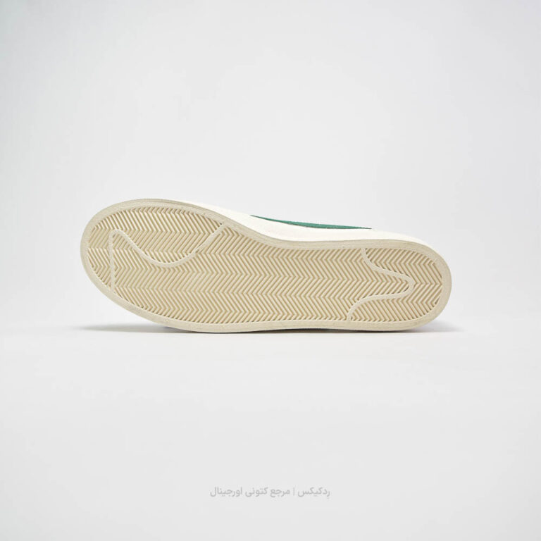 Nike Killshot 2 Hq1657-101-4