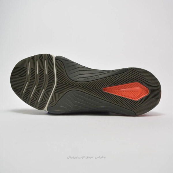 کتونی اورجینال Nike مدل Metcon 8 - DO9328-301 - Image 9