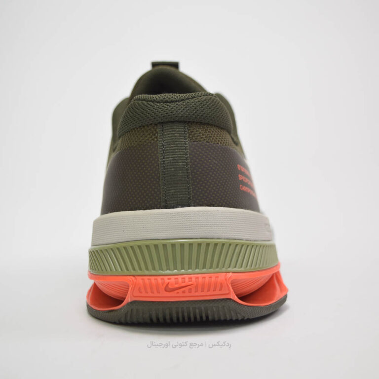 Nike Metcon 8 DO9328-301-5