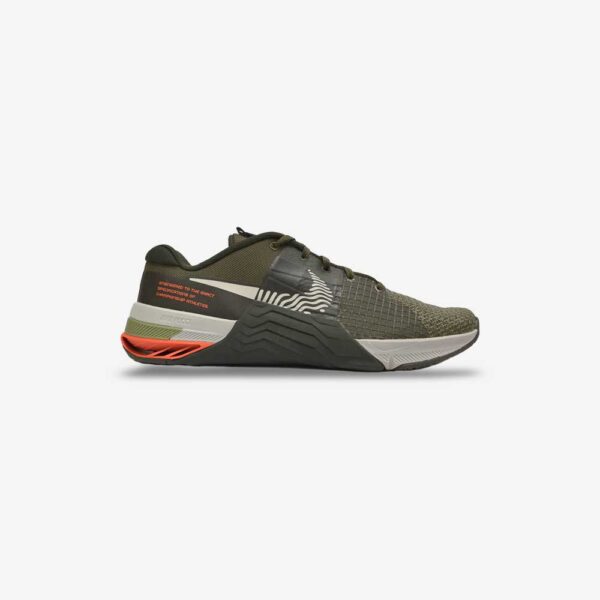 کتونی اورجینال Nike مدل Metcon 8 - DO9328-301