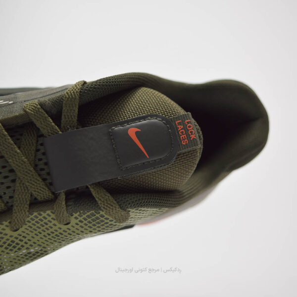 کتونی اورجینال Nike مدل Metcon 8 - DO9328-301 - Image 7