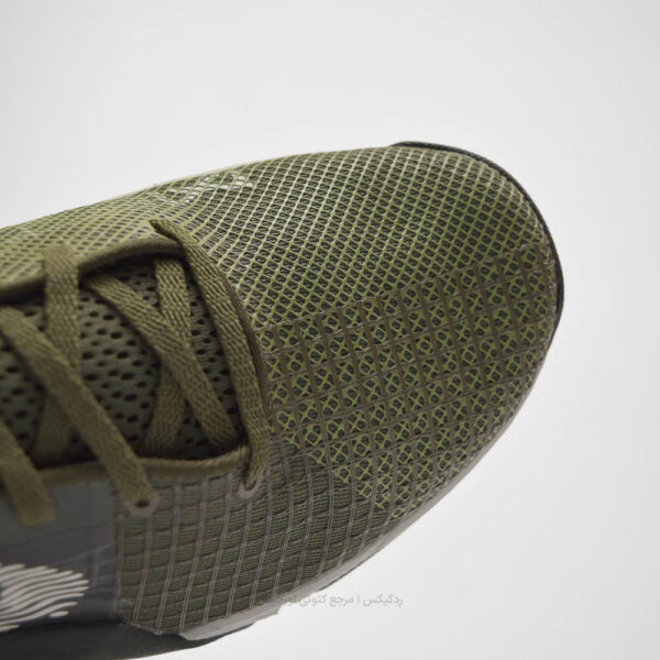 کتونی اورجینال Nike مدل Metcon 8 - DO9328-301 - Image 6