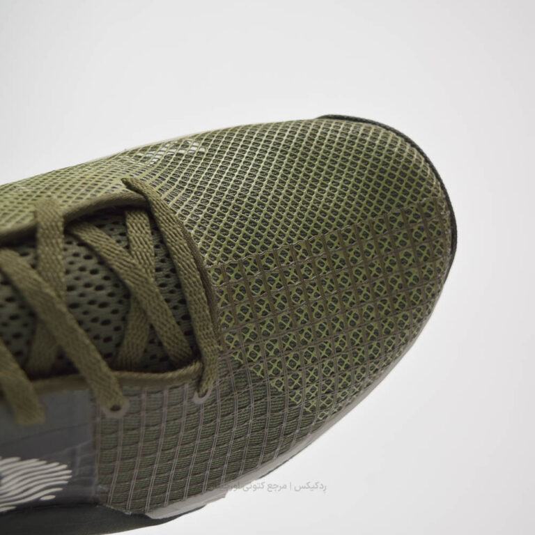 Nike Metcon 8 DO9328-301-8