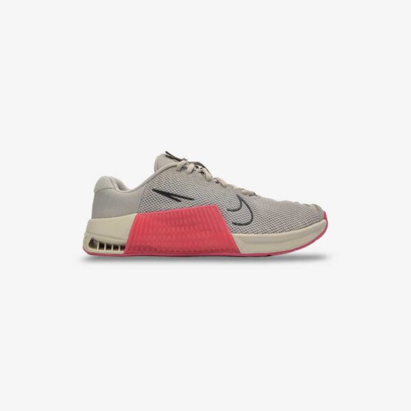 کتونی اورجینال Nike مدل Metcon 9 AMP - DZ2537-004