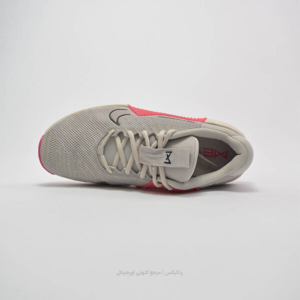 کتونی اورجینال Nike مدل Metcon 9 AMP - DZ2537-004 - Image 4