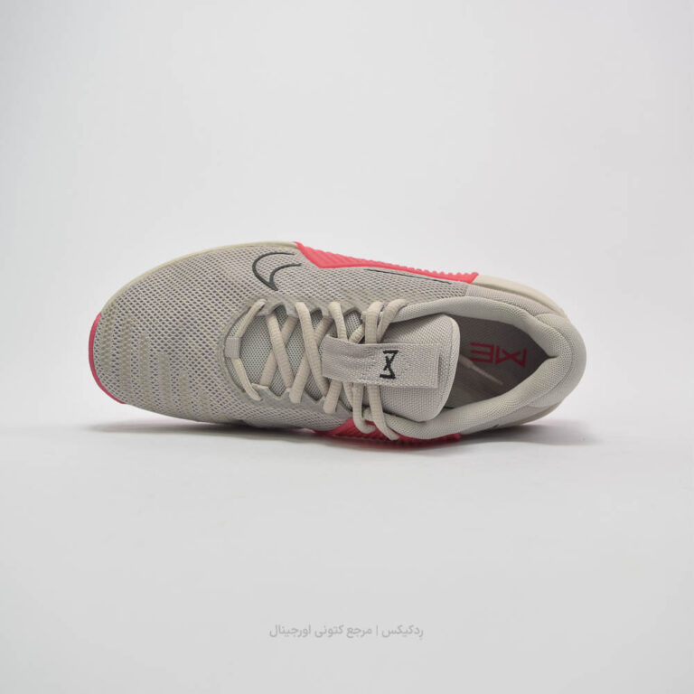Nike Metcon 9 DZ2537-004-3