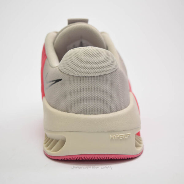 کتونی اورجینال Nike مدل Metcon 9 AMP - DZ2537-004 - Image 8