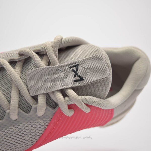 کتونی اورجینال Nike مدل Metcon 9 AMP - DZ2537-004 - Image 7