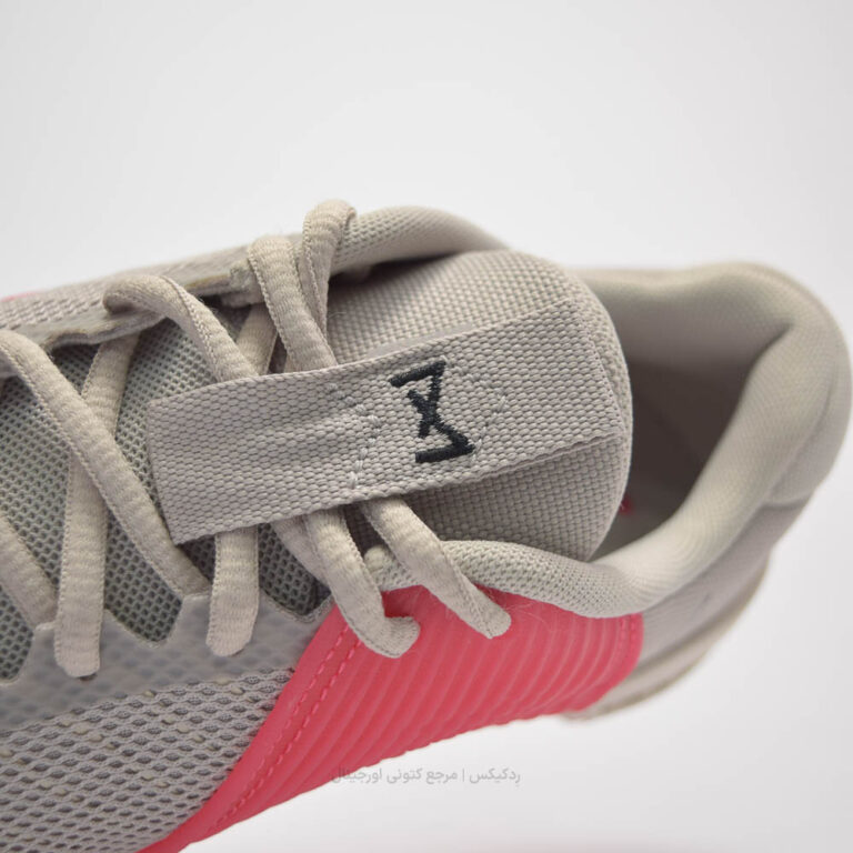 Nike Metcon 9 DZ2537-004-7