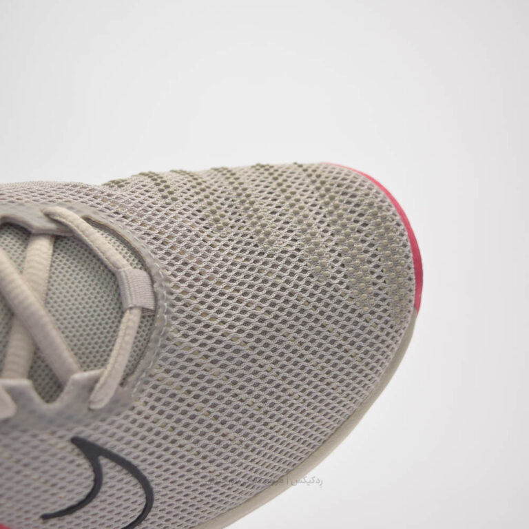 Nike Metcon 9 DZ2537-004-8
