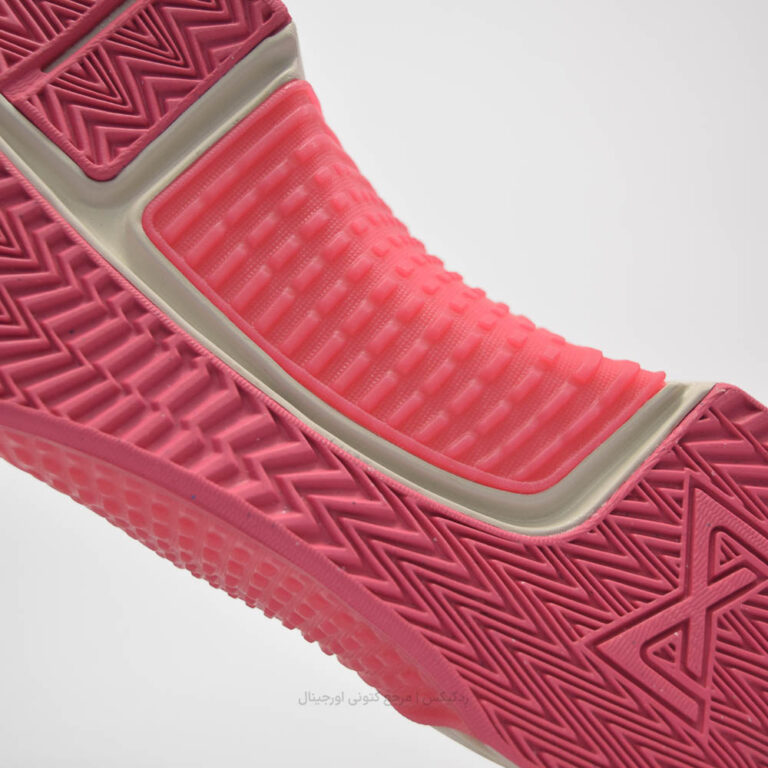 Nike Metcon 9 DZ2537-004-9