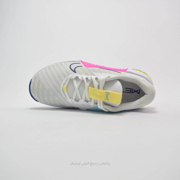 کتونی اورجینال Nike مدل Metcon 9 - DZ2537-102 - Image 2