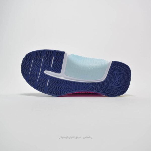 کتونی اورجینال Nike مدل Metcon 9 - DZ2537-102 - Image 6