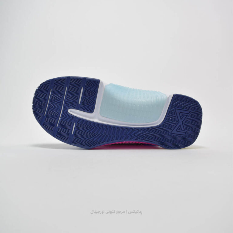Nike Metcon 9 DZ2537-102-4