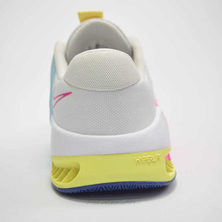 Nike Metcon 9 DZ2537-102-5