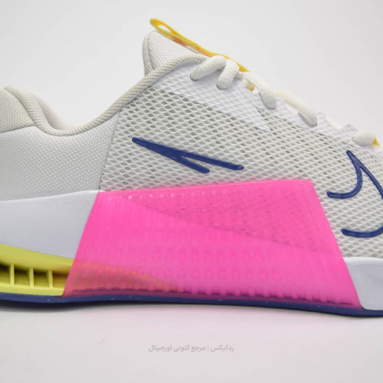 Nike Metcon 9 DZ2537-102-6