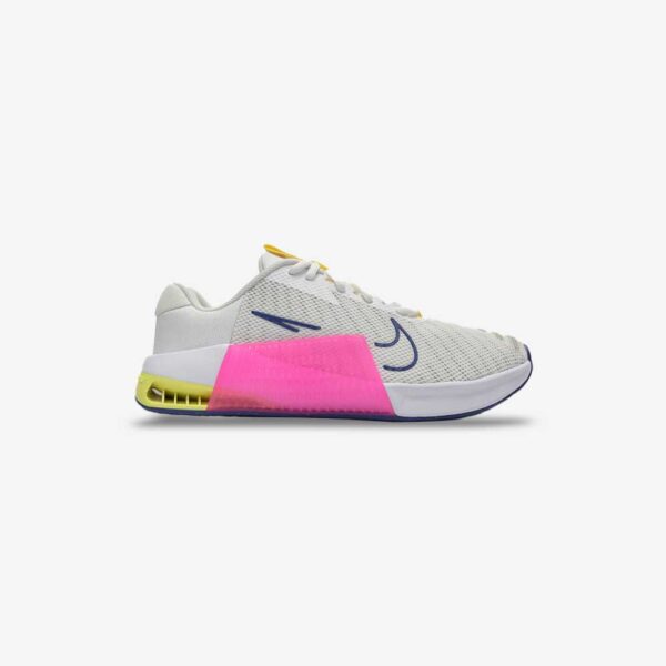 کتونی اورجینال Nike مدل Metcon 9 - DZ2537-102