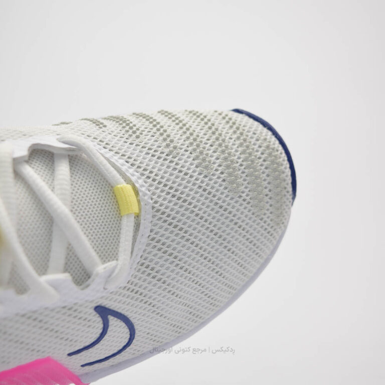 Nike Metcon 9 DZ2537-102-8