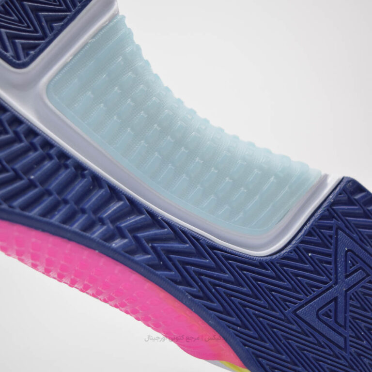 Nike Metcon 9 DZ2537-102-9