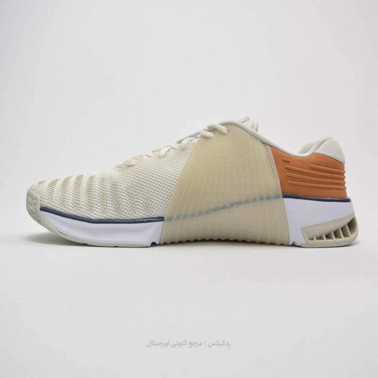 Nike Metcon 9 DZ2616-100-2