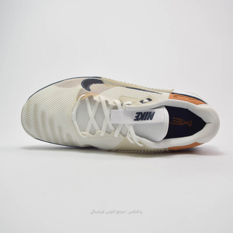 Nike Metcon 9 DZ2616-100-3