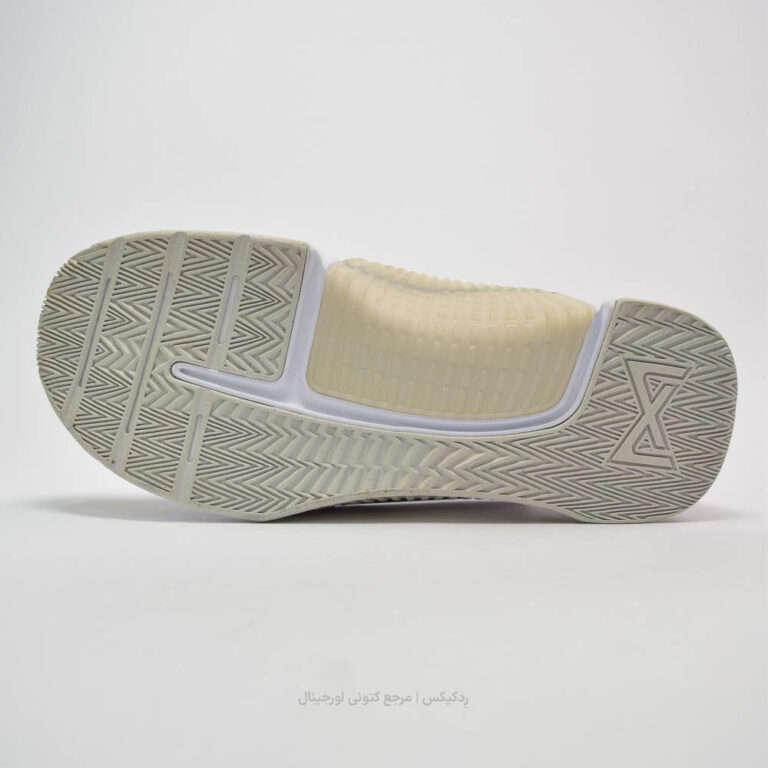 Nike Metcon 9 DZ2616-100-4