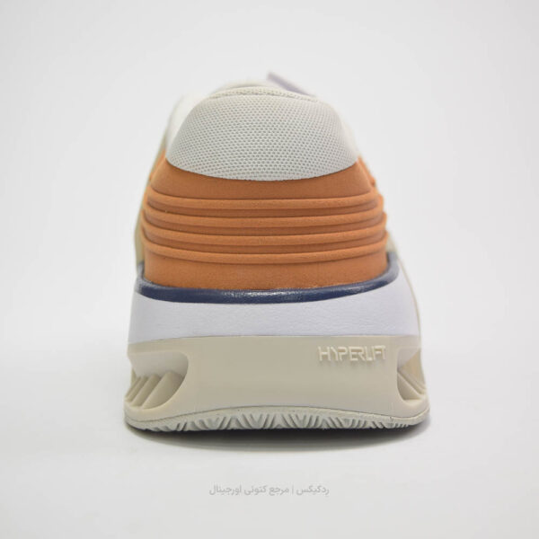 کتونی اورجینال Nike مدل Metcon 9 AMP - DZ2616-100 - Image 7