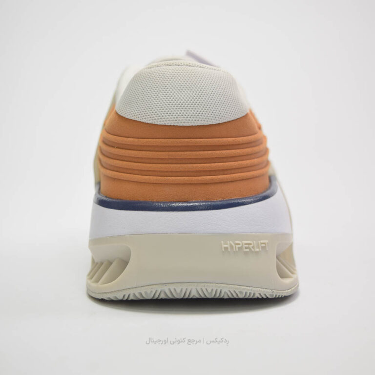 Nike Metcon 9 DZ2616-100-5