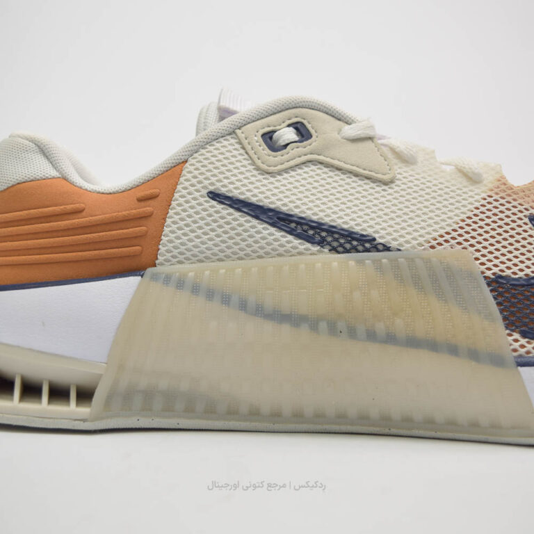 Nike Metcon 9 DZ2616-100-6