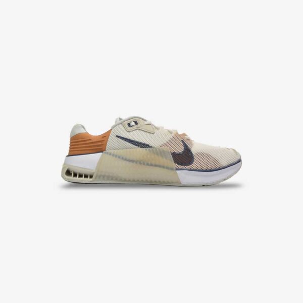کتونی اورجینال Nike مدل Metcon 9 AMP - DZ2616-100