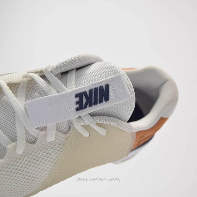 Nike Metcon 9 DZ2616-100-7
