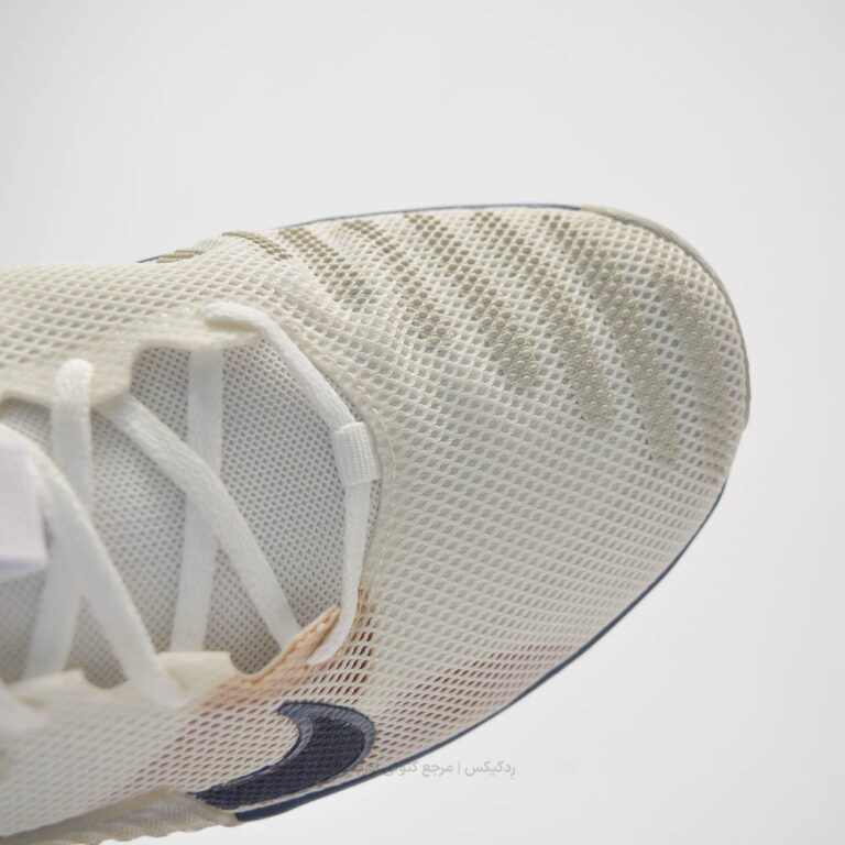 Nike Metcon 9 DZ2616-100-8