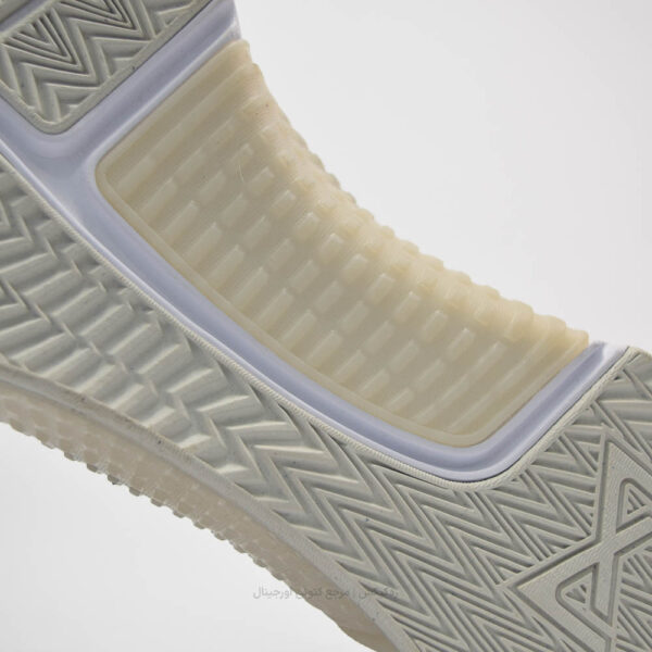 کتونی اورجینال Nike مدل Metcon 9 AMP - DZ2616-100 - Image 4
