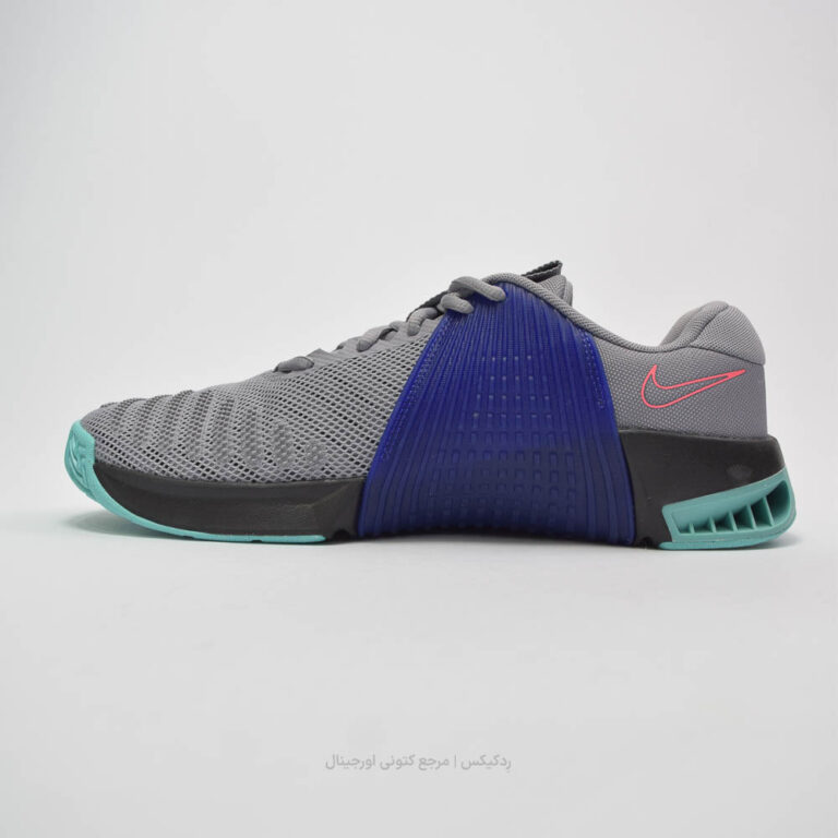 Nike Metcon 9 DZ2617-006-2