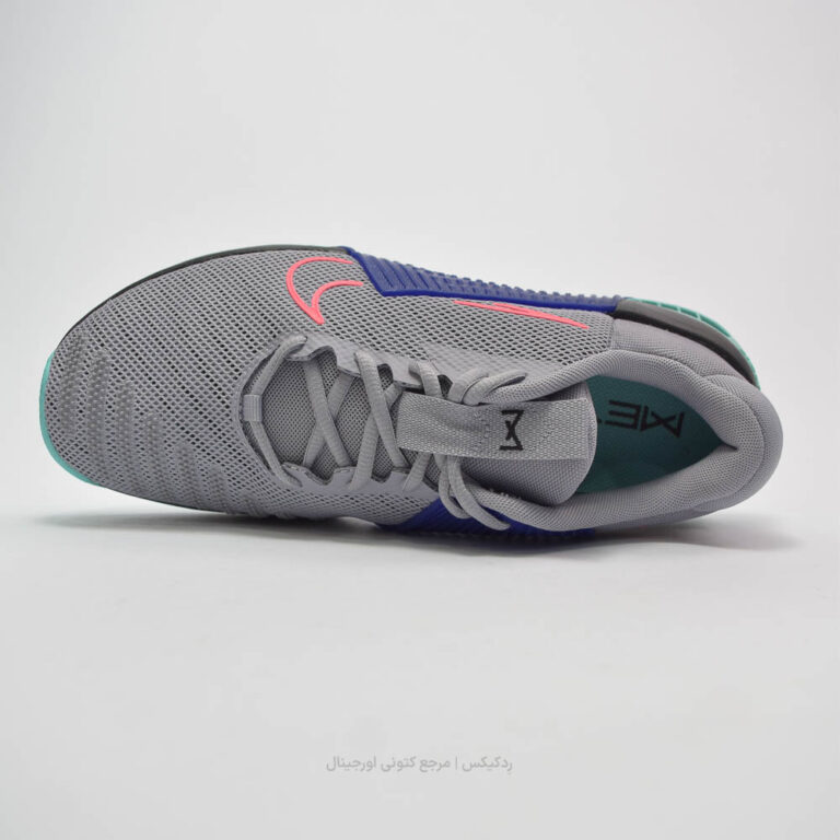 Nike Metcon 9 DZ2617-006-3