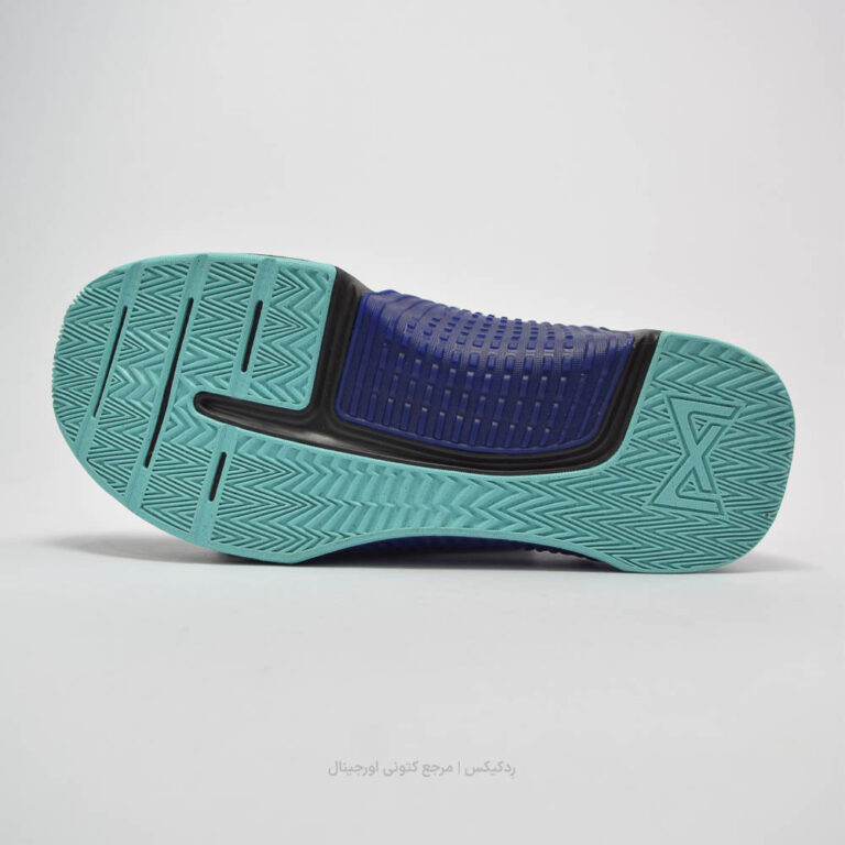 Nike Metcon 9 DZ2617-006-4
