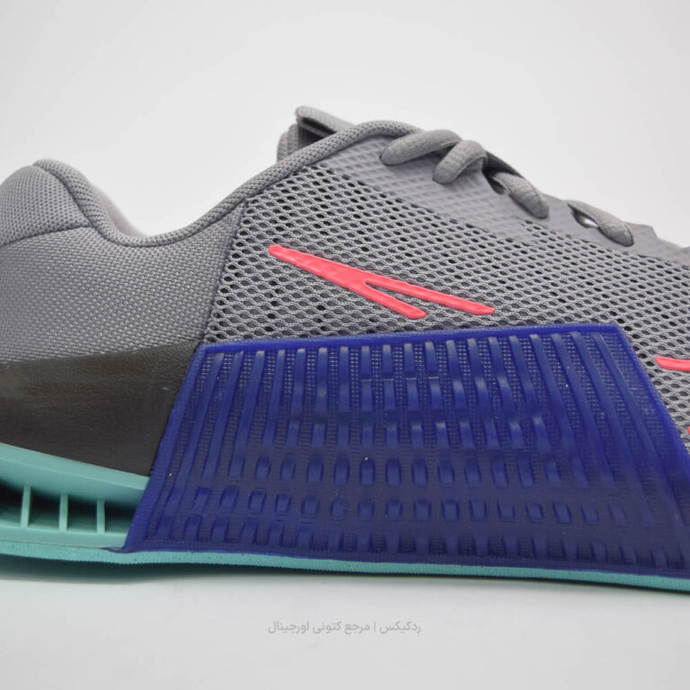 Nike Metcon 9 DZ2617-006-6