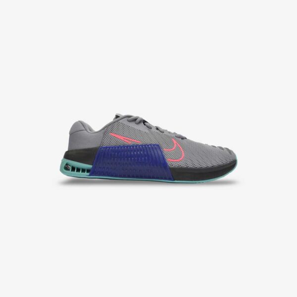 کتونی اورجینال Nike مدل Metcon 9 - DZ2617-006