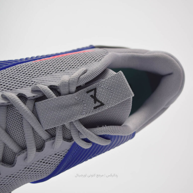 Nike Metcon 9 DZ2617-006-7