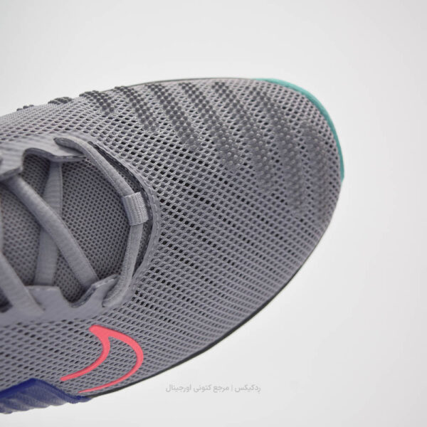 کتونی اورجینال Nike مدل Metcon 9 - DZ2617-006 - Image 5
